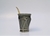 Mate Art Deco - tienda online