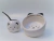 Bowl Gato - tienda online