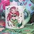 Taza con forma de Sirena - comprar online