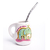 Mate Hamesha Elefante