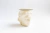 TAZA ROMANA en internet