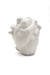 Florero Corazon- Cuore ❤️ - comprar online