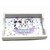 Bandeja de madera Magical Friends - comprar online