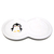 Bandeja ocho Pingüino - comprar online