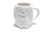 Taza Coneja Claudette verde en internet