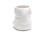 Taza Coneja Claudette verde - tienda online