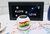 Bandeja de madera Love is Love en internet