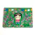 Mouse Pad Frida