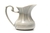 Jarra Belle Epoque - tienda online