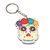 Llavero Calavera - comprar online