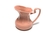 Jarra Belle Epoque - comprar online