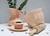 Jarra Belle Epoque - comprar online
