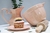 Bowll Mezclador Linea Belle Epoque - Acabajo Tienda online