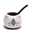 Mate Orejas Gato Simón - comprar online