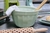 Bowll Mezclador Linea Belle Epoque - tienda online