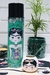 Mate burbuja Frida - Acabajo Tienda online