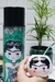 Mate burbuja Frida - Acabajo Tienda online