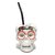 Mate forma calavera - tienda online