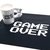 Set Game Over: Taza + Individual