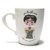 Taza cónica Jalisco en internet
