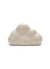 Plato Forma Nube - tienda online
