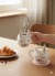 Taza Conejo New - comprar online