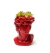 Macetero-Adorno- Florero- Escultura Jupiter - comprar online