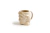 TAZA ROMANA