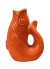 JARRA FLORERO PEZ GRANDE - tienda online