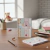 Lote Mayorista Deco y Librería 40% OFF - Acabajo Tienda online