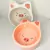 Bowl forma Chanchita - comprar online