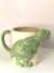 Taza Forma Dinosaurio - comprar online
