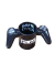 TAZA GAME OVER NEW