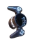TAZA GAME OVER NEW - comprar online