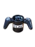 TAZA GAME OVER NEW - tienda online