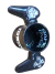 Imagen de TAZA GAME OVER NEW