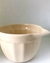 Bowll Mezclador Linea Belle Epoque - tienda online