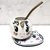 Set Unicornio: Mate + Posataza