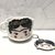 Set Frida: Taza + Llavero