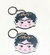 Set Frida: Taza + Llavero - tienda online