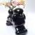 Jarra Bella Negra (florero regadera adorno) - comprar online
