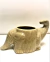 Set Dino Taza+Posa+Bowl en internet