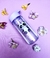 Botellas Happy (diferentes modelos) en internet