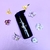 Botellas Happy (diferentes modelos) - comprar online
