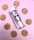 Botellas Happy (diferentes modelos) - tienda online