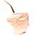 Mate Lapicero Florero Maceta Escultura Venus - comprar online