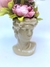 Imagen de Macetero-Adorno- Florero- Escultura Jupiter
