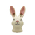 Lapicero Conejo - comprar online