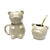 Mate OSO MIM-OSO en internet
