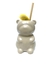 Florero-Lapicero OSO MIM-OSO - Acabajo Tienda online